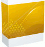 WEB-PLUS - BlackMoonSystems.com