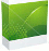 WEB-BASICO - BlackMoonSystems.com